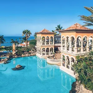Joia El Mirador By Iberostar -adults Only Hotell Costa Adeje (Tenerife)