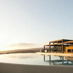 Salobre & Serenity 5*, Maspalomas (Gran Canaria) Hiszpania