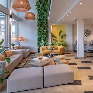 *** Hotel Serhs Del Port Espagne