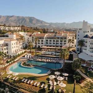La Zambra Gl, Part Of The Unbound Collection By Hyatt Hotel Mijas