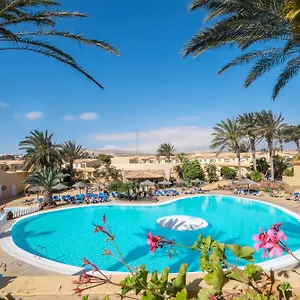*** Hotel Royal Espagne