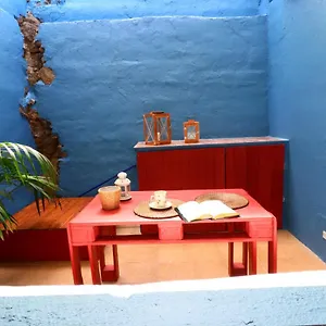 book here