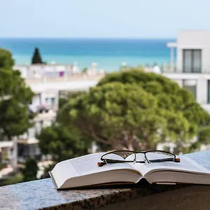 book here